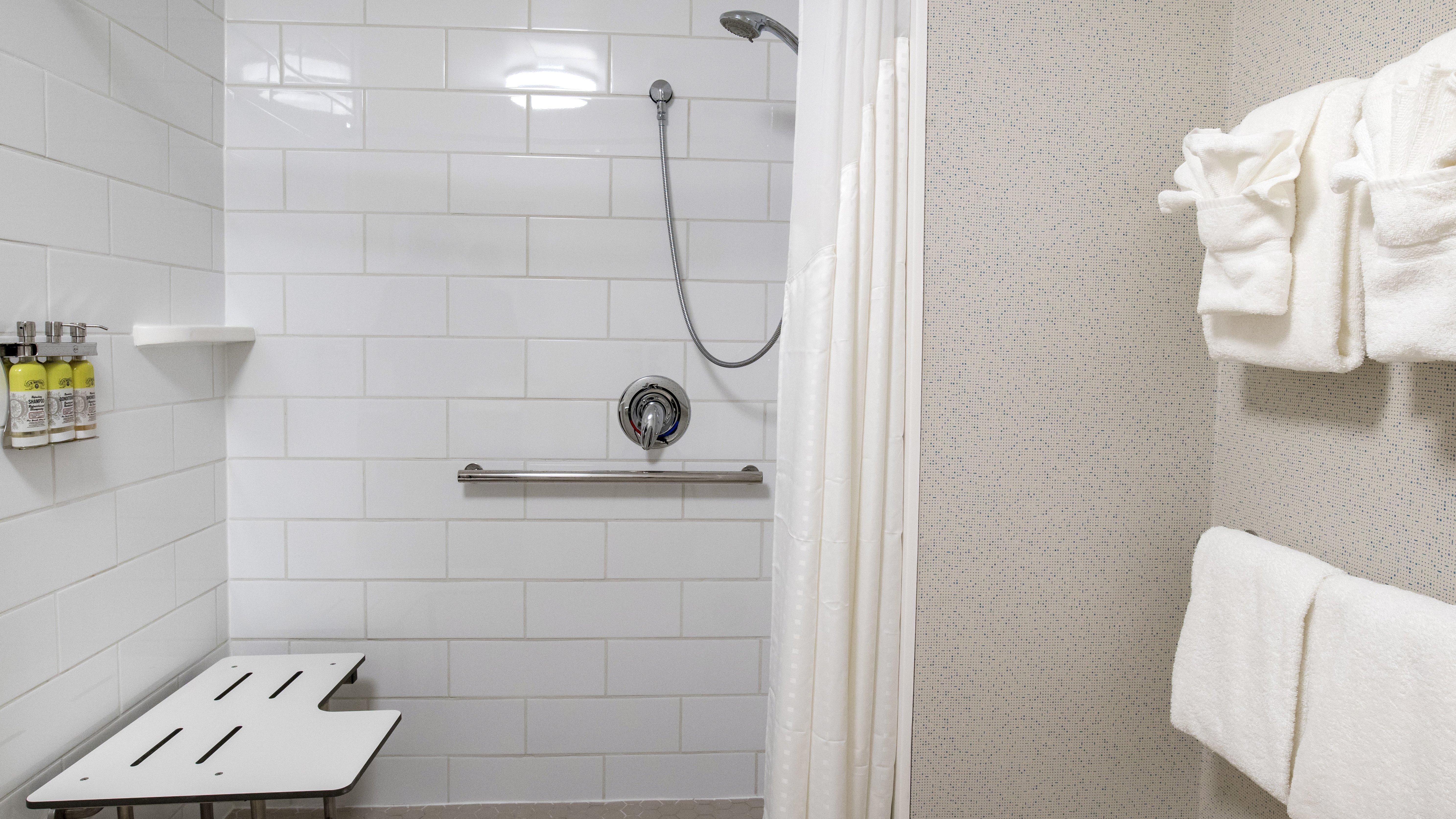 Holiday Inn Express & Suites Racine By Ihg Экстерьер фото
