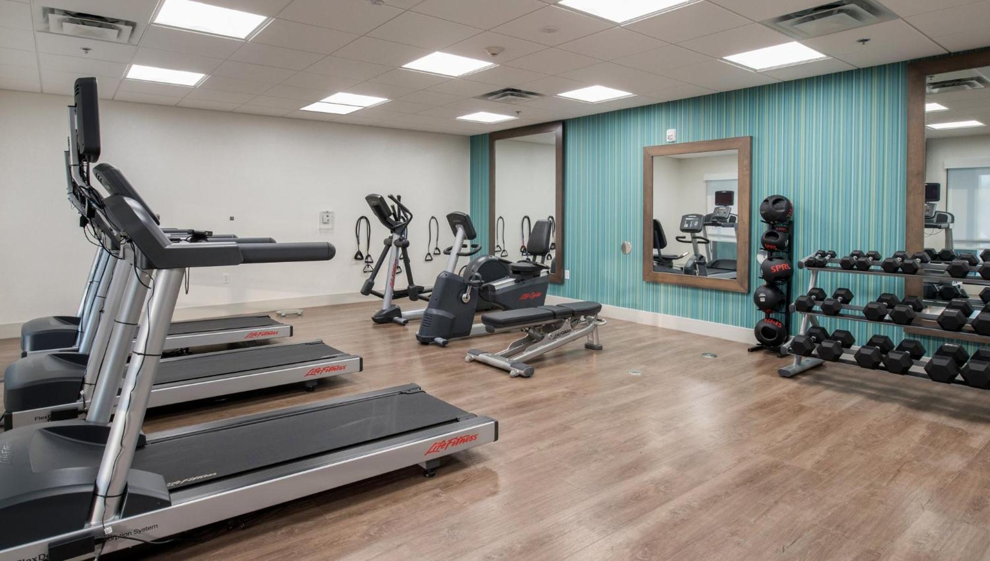 Holiday Inn Express & Suites Racine By Ihg Экстерьер фото