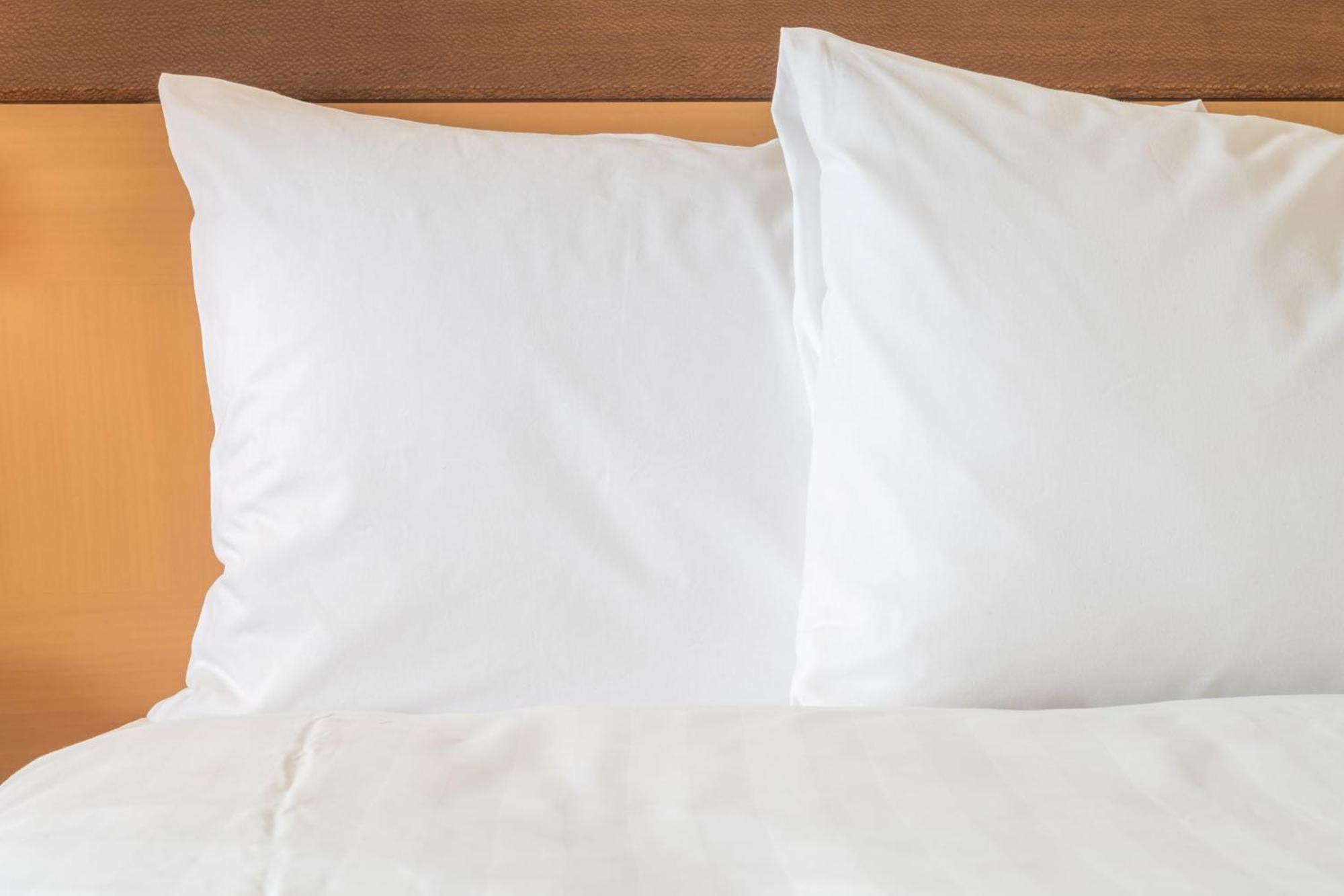 Holiday Inn Express & Suites Racine By Ihg Экстерьер фото
